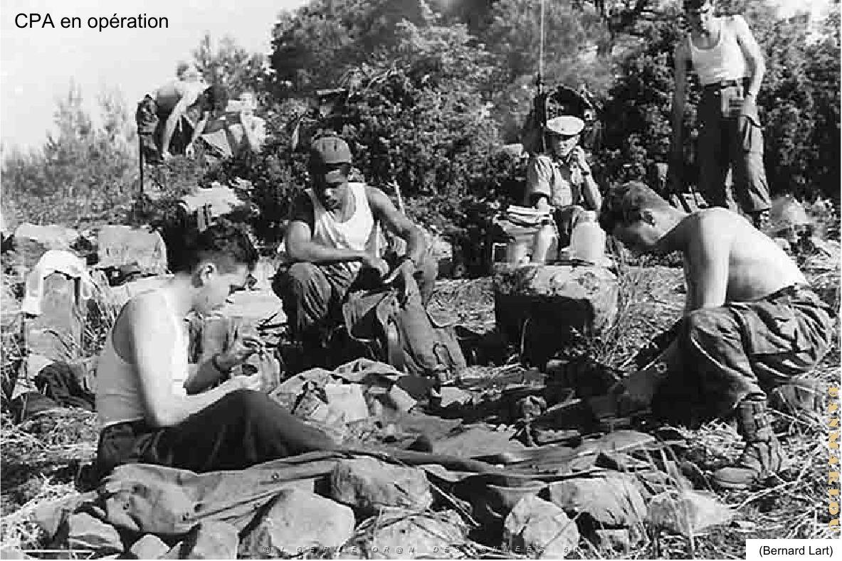 154 - ARMEE DE L'AIR EN ALGERIE 1945-1962-2 (52).jpg